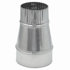 IMPERIAL Imperial Mfg Group Usa Inc GV1415 4in to 3in Duct Reducer