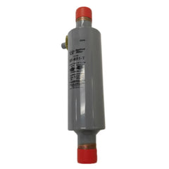 CARRIER Carrier SF-4811-T Suction Filter (1-3/8) Replacement SF-4811-T