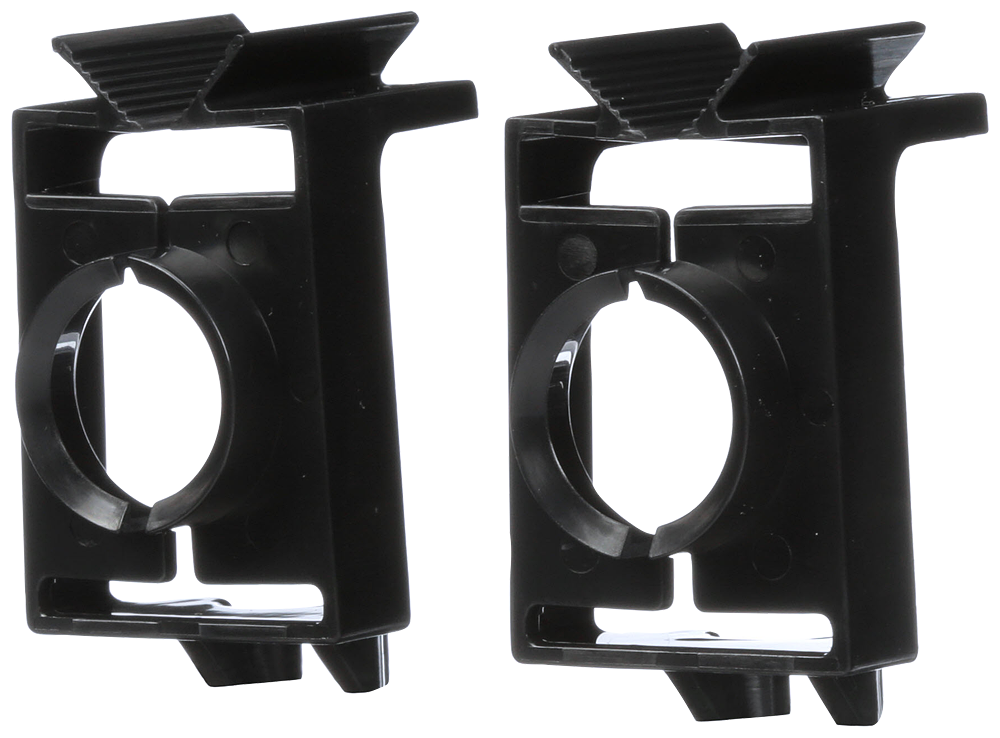SIEMENS ECLTB2 CIRCUIT BREAKERS