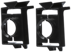 SIEMENS ECLTB2 CIRCUIT BREAKERS