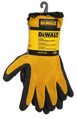 RADIANS Radians Inc DPG70L-3PK Grip Glove Large 3 Pack