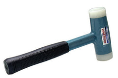 VAUGHAN DB250 HAMMERS & MALLETS