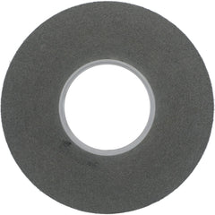 NORTON Norton 66261055265 Deburring Wheel 12 in Silicon Carbide