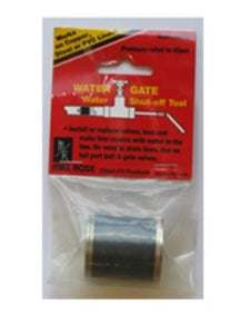 MILL-ROSE 77021 AIR CLEANER REPLACEMENT PARTS