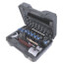 PARKER 770219 MOTOR PARTS