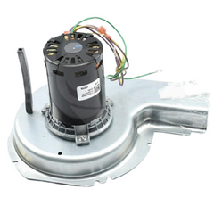 International Comfort Products 1178421 Draft Inducer Motor Assembly