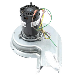 International Comfort Products 1178421 Draft Inducer Motor Assembly
