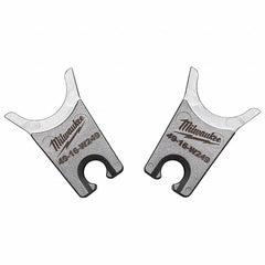 MILWAUKEE Milwaukee 49-16-W249 W Style W-249 Die Each