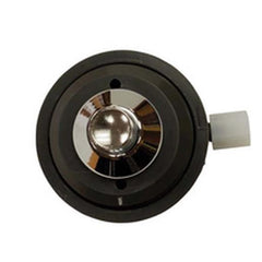 ACORN 2566-025-000 BALL VALVES
