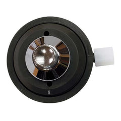 ACORN 2566-025-001 BALL VALVES