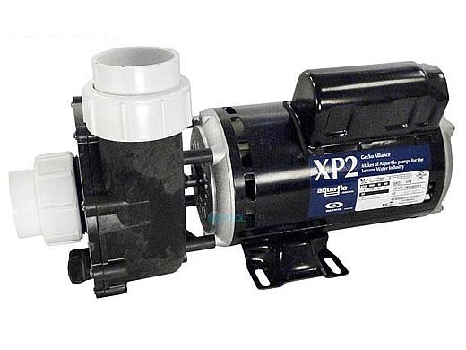 GECKO 06125000-1040 POOL & SPA PUMPS