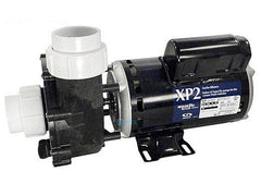 GECKO 06125000-1040 POOL & SPA PUMPS