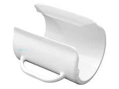 ZODIAC 9-100-1018 POOL CLEANER PARTS