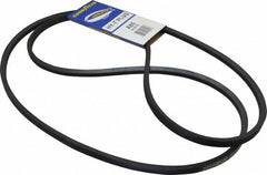 CONTINENTAL Continental Contitech 20042010 V-belt Section a A85 87.2in