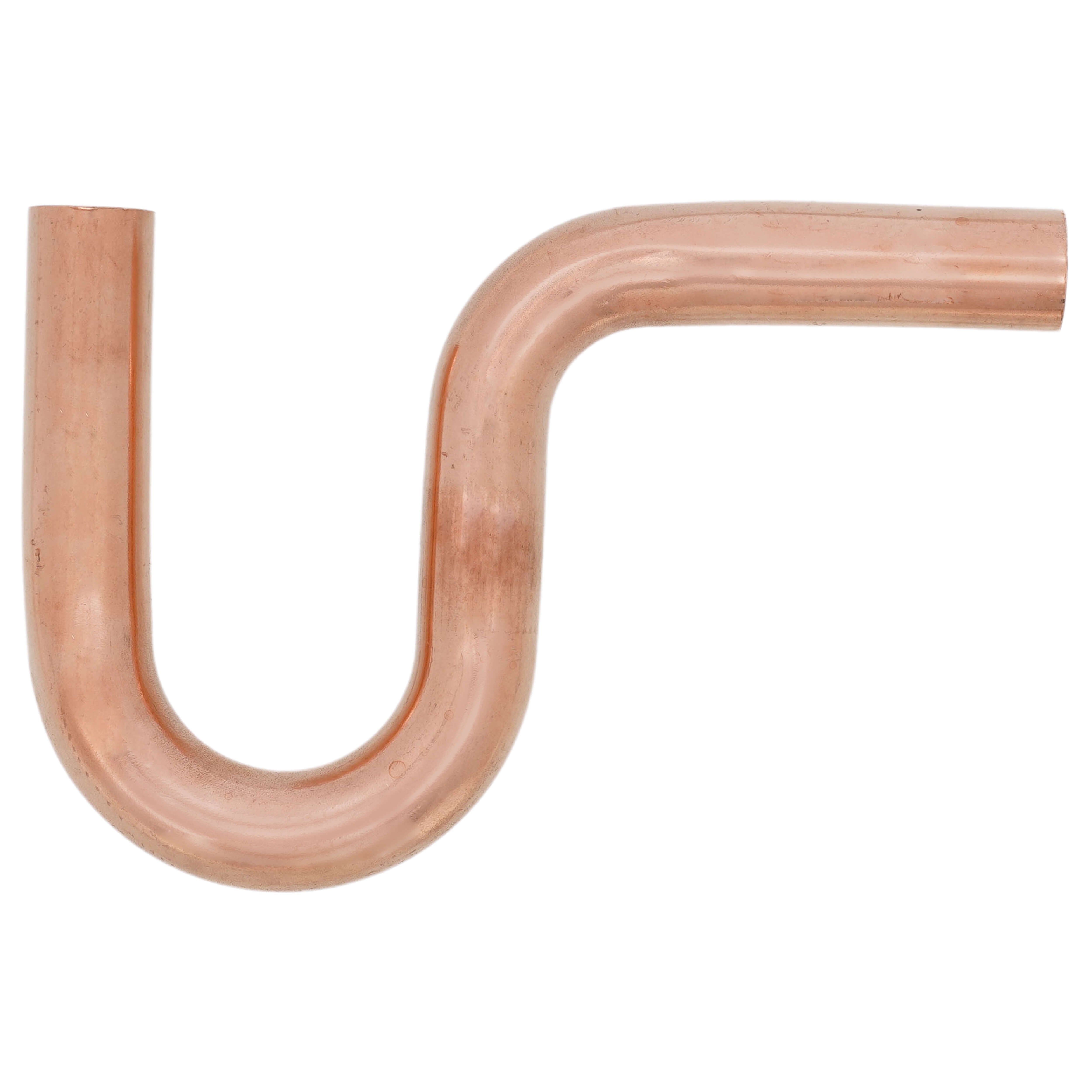 PARKER 771206 PIPE FITTINGS