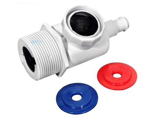 ZODIAC 9-100-9001 POOL HOSES