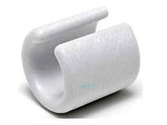 ZODIAC 9-100-1206 POOL HOSES
