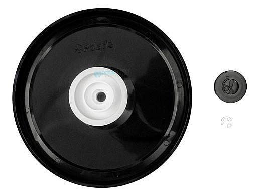 ZODIAC 9-100-1004 MOTOR PARTS