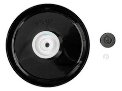 ZODIAC 9-100-1004 MOTOR PARTS