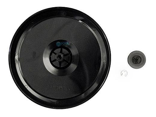 ZODIAC 9-100-1117 POOL SWITCHES