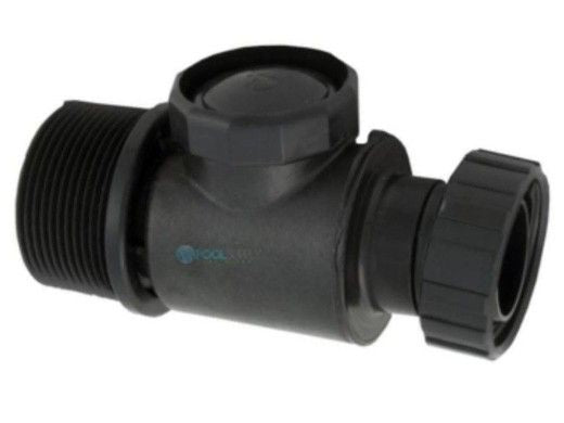 ZODIAC 9-100-3010 CONTROL BOARDS