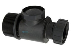 ZODIAC 9-100-3010 CONTROL BOARDS