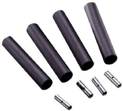 ASHLAND Ashland Water Group SK400 Heat Shrink Wire Splice Kit