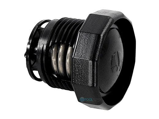 ZODIAC 9-100-9006 POOL SWITCHES