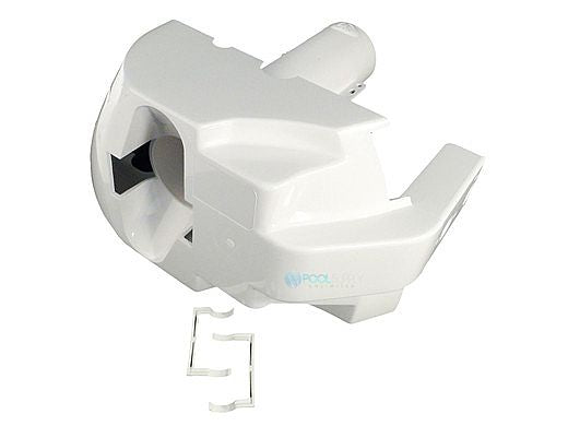 ZODIAC 9-100-7026 POOL CLEANER PARTS