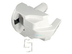 ZODIAC 9-100-7026 POOL CLEANER PARTS