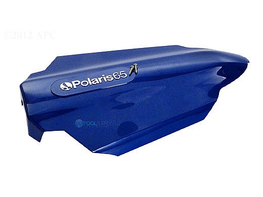 ZODIAC 6-308-00 POOL CLEANER PARTS