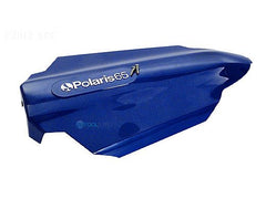 ZODIAC 6-308-00 POOL CLEANER PARTS
