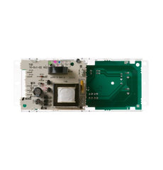 GE APPLIANCES Ge Appliances WB27T10469 electronic clock control (2 x 2.5 x 6.25 in) replacement WB11K0028
