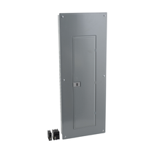 SCHNEIDER ELECTRIC HOM4080M200PQCVP CIRCUIT BREAKERS