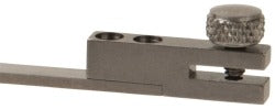 STARRETT Starrett 65100 Caliper Depth Attachment 12 Inch Dial Calipers