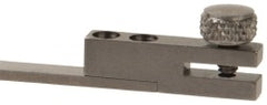 STARRETT Starrett 65100 Caliper Depth Attachment 12 Inch Dial Calipers
