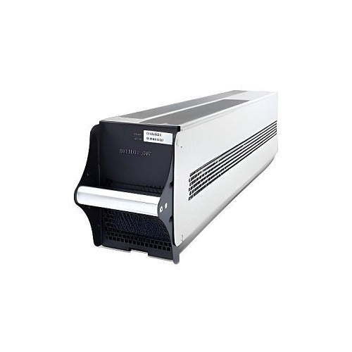 APC Apc SYBTU2-PLPLL Symmetra Px 9ah Battery Unit