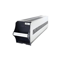 APC Apc SYBTU2-PLPLL Symmetra Px 9ah Battery Unit