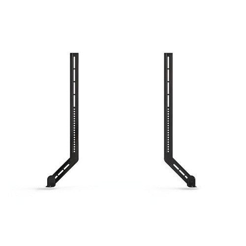 PEERLESS-AV Peerless Industries ACC-SB2 Soundbar Mount Accessory