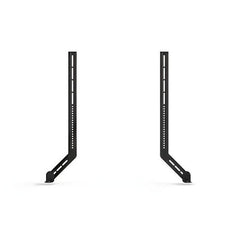 PEERLESS-AV Peerless Industries ACC-SB2 Soundbar Mount Accessory
