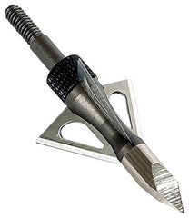 ALLEN COMPANY Allen Company 14635 Chisel Point Broadhead 100 Grain