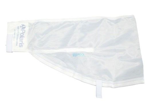 ZODIAC A16 TOOL BAGS & STORAGE