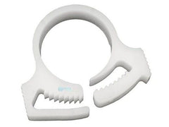 ZODIAC B15 POOL TUBING & CLAMPS