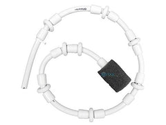 ZODIAC B5 POOL HOSES