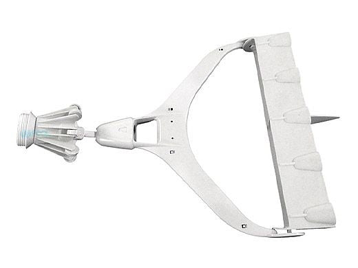 ZODIAC 6-212-00 POOL CLEANER PARTS
