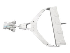 ZODIAC 6-212-00 POOL CLEANER PARTS
