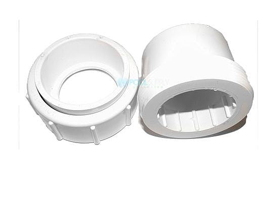 GECKO 58302000 AIR CLEANER REPLACEMENT PARTS