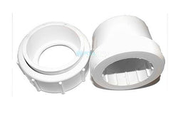 GECKO 58302000 AIR CLEANER REPLACEMENT PARTS