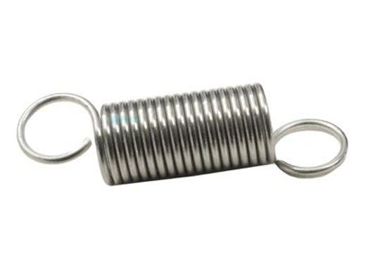 ZODIAC C25 POOL CLEANERS