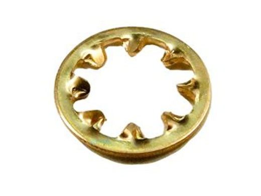 ZODIAC C45 POOL SWITCHES